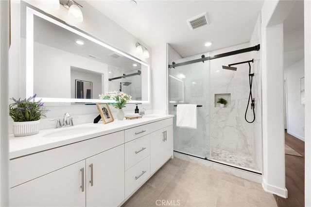 684 Panorama, La Puente, CA 91744