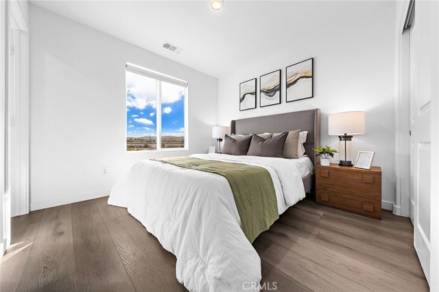 684 Panorama, La Puente, CA 91744