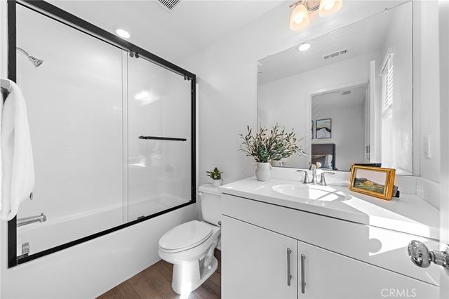 684 Panorama, La Puente, CA 91744