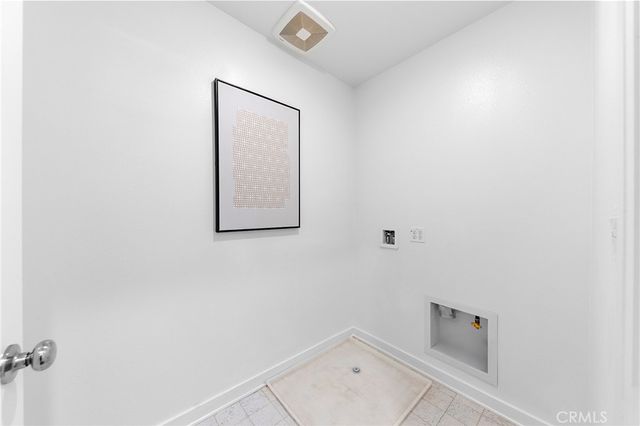 684 Panorama, La Puente, CA 91744