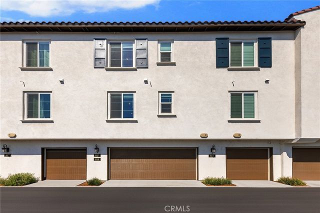 684 Panorama, La Puente, CA 91744