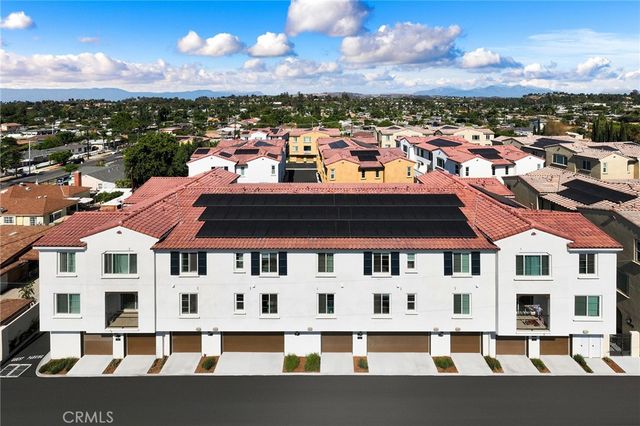 684 Panorama, La Puente, CA 91744