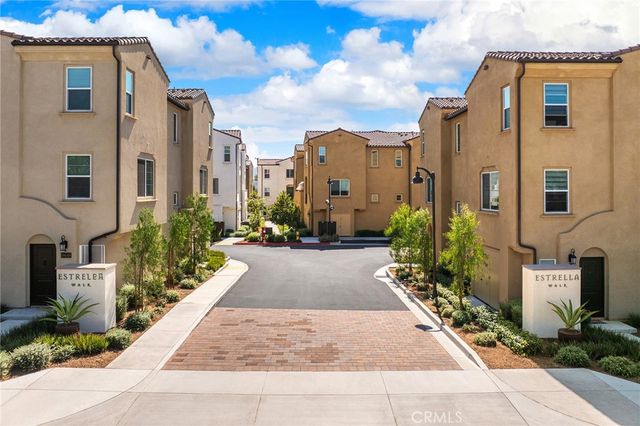 684 Panorama, La Puente, CA 91744