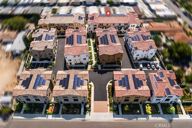 684 Panorama, La Puente, CA 91744