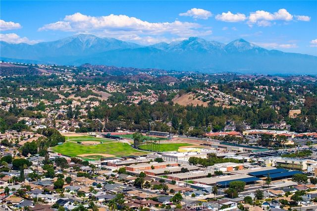 684 Panorama, La Puente, CA 91744