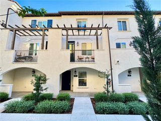 684 Panorama, La Puente, CA 91744
