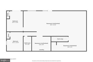 958 PINE HARBOUR, Mineral, VA 23117