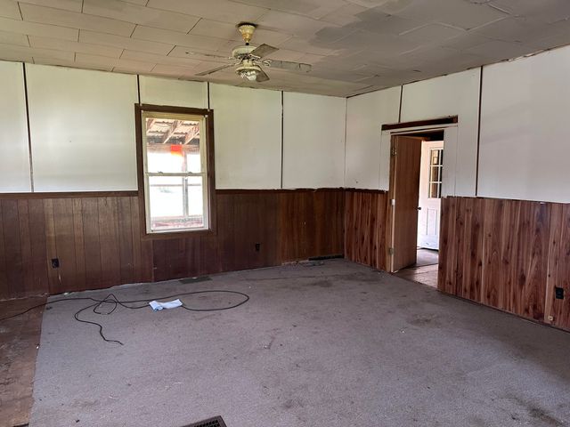 206 S 56th Avenue, Benona Twp, MI 49436