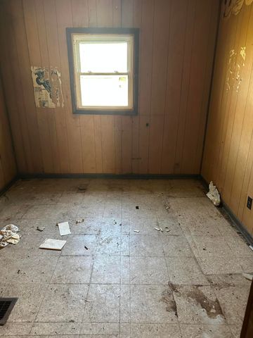 206 S 56th Avenue, Benona Twp, MI 49436