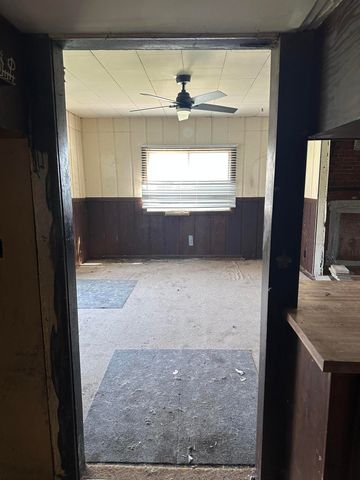 206 S 56th Avenue, Benona Twp, MI 49436