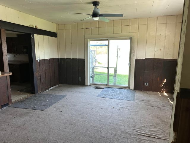 206 S 56th Avenue, Benona Twp, MI 49436