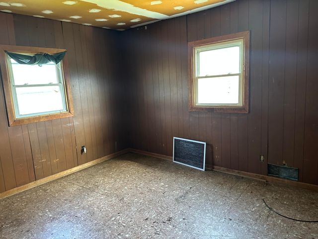 206 S 56th Avenue, Benona Twp, MI 49436