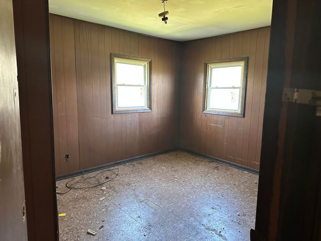 206 S 56th Avenue, Benona Twp, MI 49436