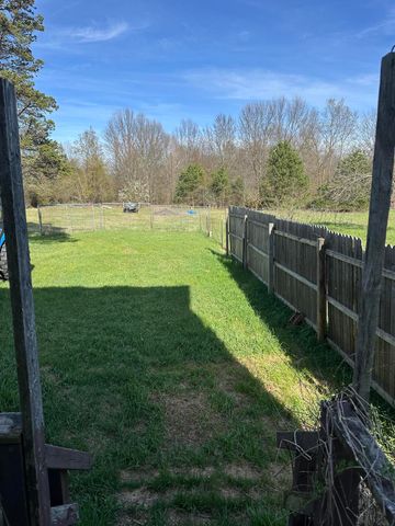 206 S 56th Avenue, Benona Twp, MI 49436