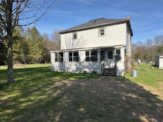 206 S 56th Avenue, Benona Twp, MI 49436