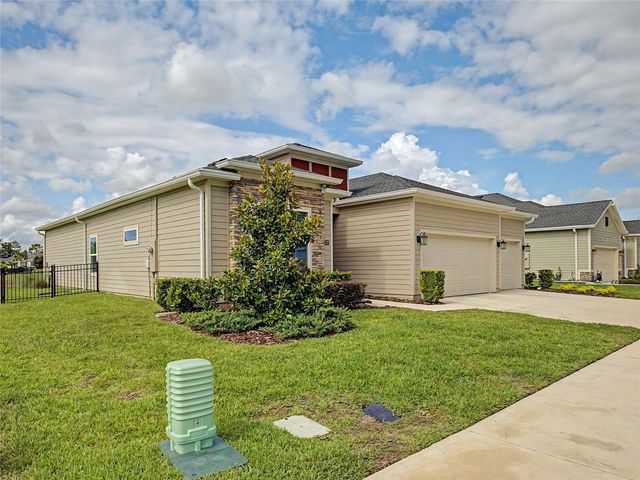 7672 SW 74TH LOOP, Ocala, FL 34481