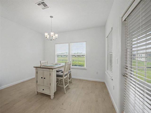 7672 SW 74TH LOOP, Ocala, FL 34481