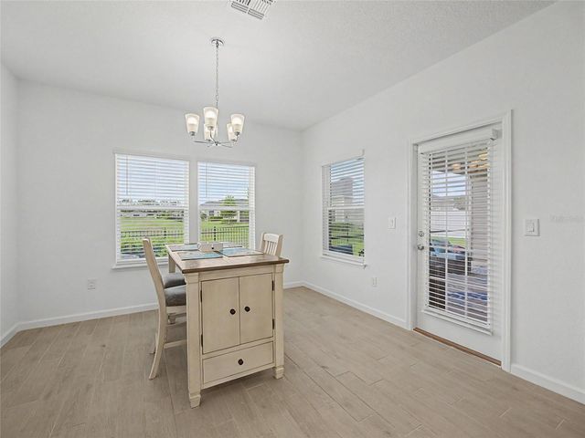 7672 SW 74TH LOOP, Ocala, FL 34481