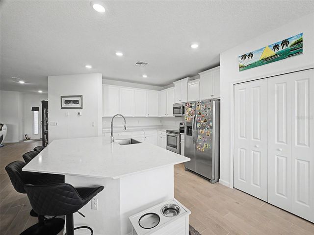 7672 SW 74TH LOOP, Ocala, FL 34481