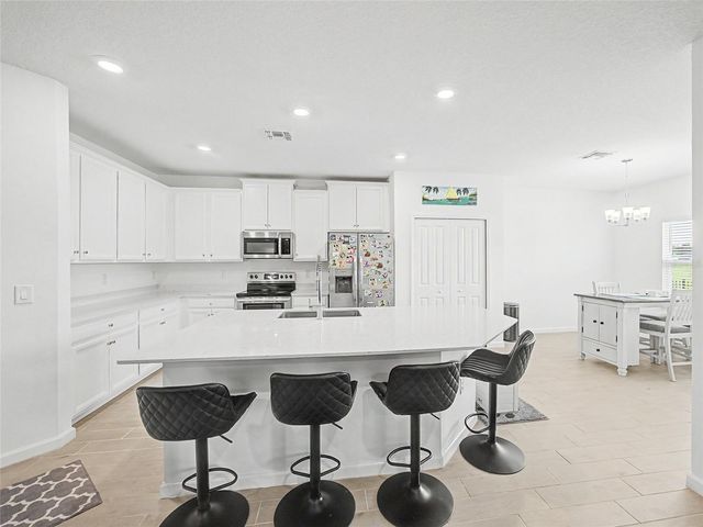 7672 SW 74TH LOOP, Ocala, FL 34481