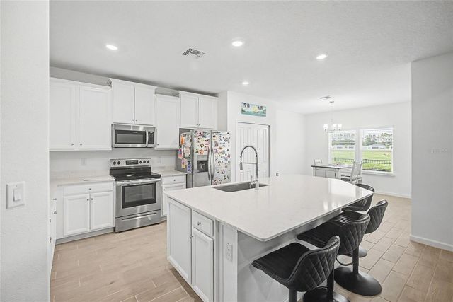 7672 SW 74TH LOOP, Ocala, FL 34481