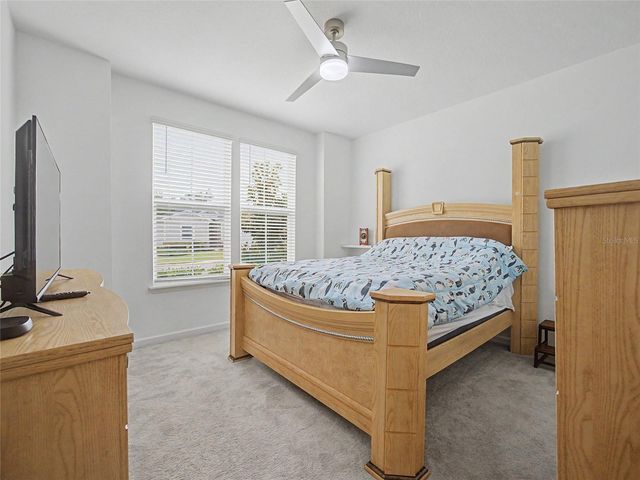 7672 SW 74TH LOOP, Ocala, FL 34481