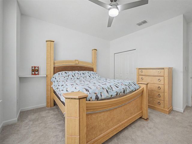 7672 SW 74TH LOOP, Ocala, FL 34481