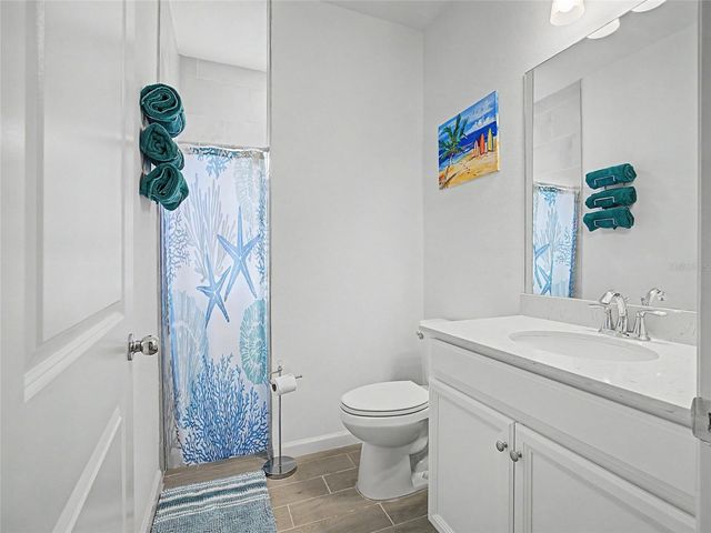 7672 SW 74TH LOOP, Ocala, FL 34481