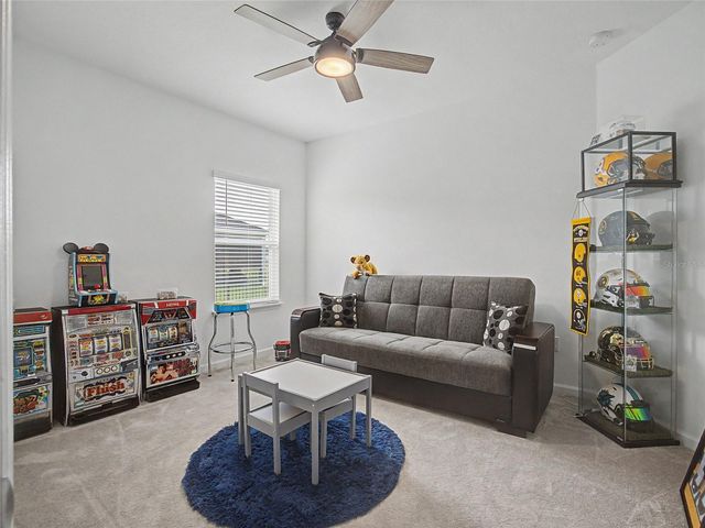 7672 SW 74TH LOOP, Ocala, FL 34481