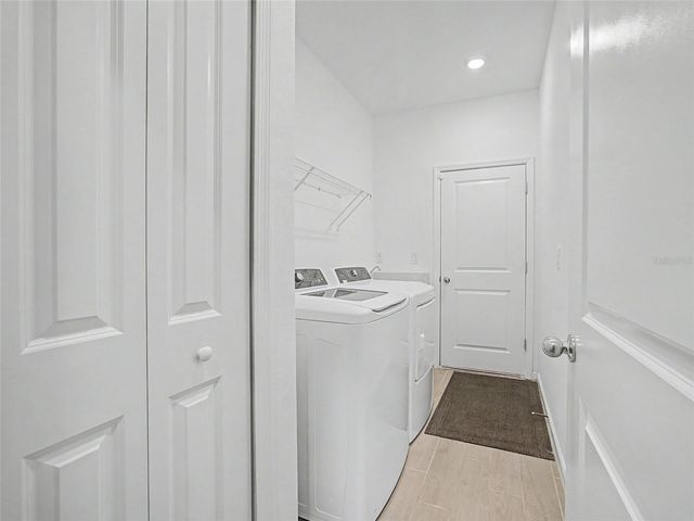 7672 SW 74TH LOOP, Ocala, FL 34481