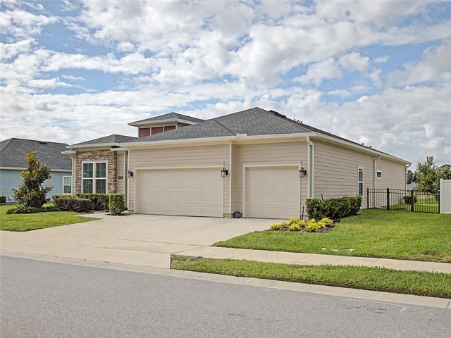 7672 SW 74TH LOOP, Ocala, FL 34481