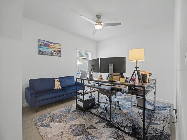 7672 SW 74TH LOOP, Ocala, FL 34481