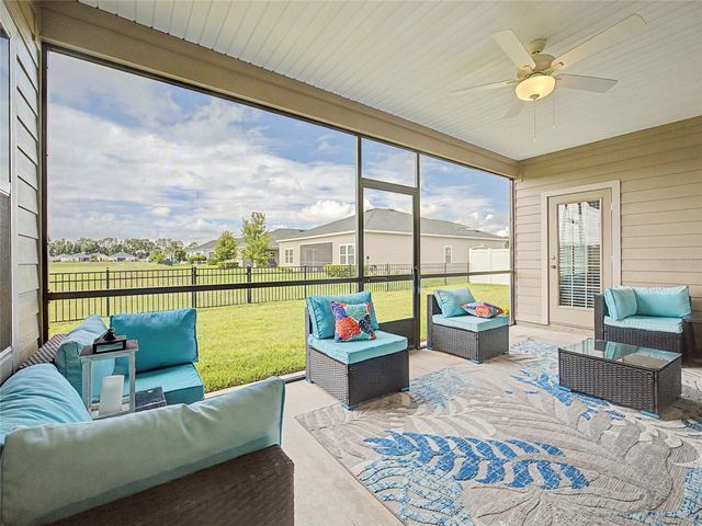 7672 SW 74TH LOOP, Ocala, FL 34481