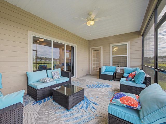 7672 SW 74TH LOOP, Ocala, FL 34481