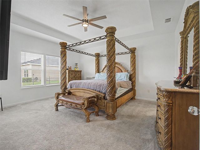 7672 SW 74TH LOOP, Ocala, FL 34481