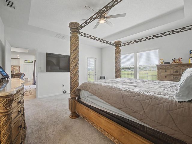 7672 SW 74TH LOOP, Ocala, FL 34481