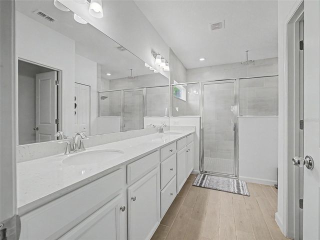 7672 SW 74TH LOOP, Ocala, FL 34481