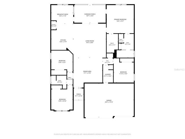 7672 SW 74TH LOOP, Ocala, FL 34481