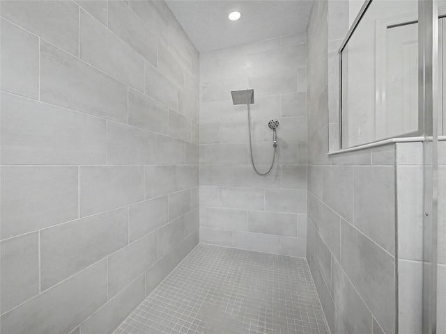 7672 SW 74TH LOOP, Ocala, FL 34481