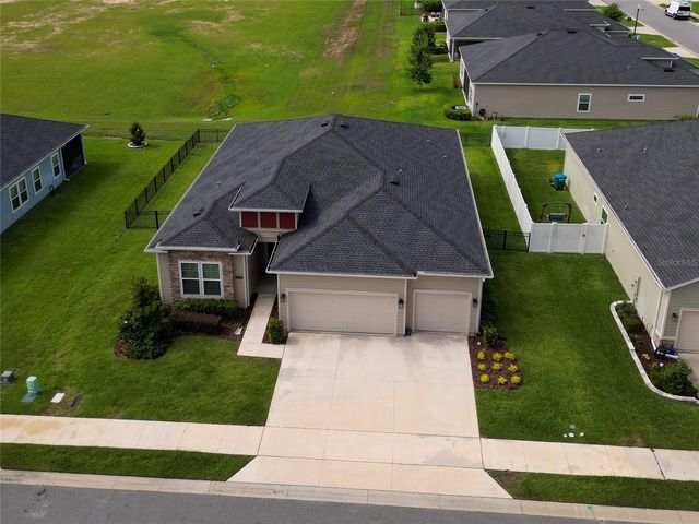 7672 SW 74TH LOOP, Ocala, FL 34481