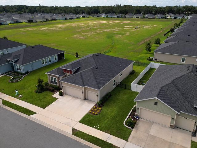7672 SW 74TH LOOP, Ocala, FL 34481