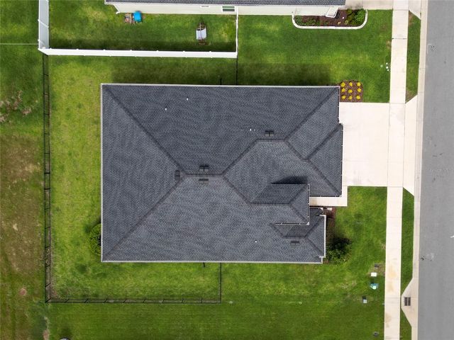 7672 SW 74TH LOOP, Ocala, FL 34481