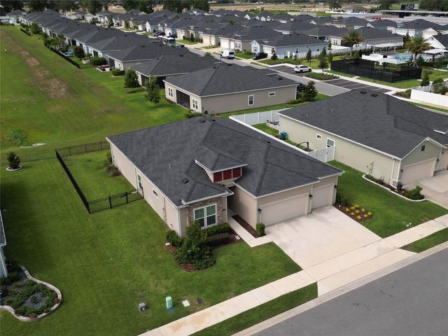 7672 SW 74TH LOOP, Ocala, FL 34481