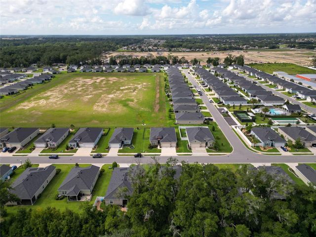 7672 SW 74TH LOOP, Ocala, FL 34481