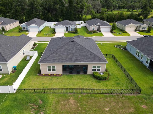 7672 SW 74TH LOOP, Ocala, FL 34481