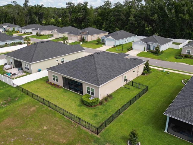 7672 SW 74TH LOOP, Ocala, FL 34481