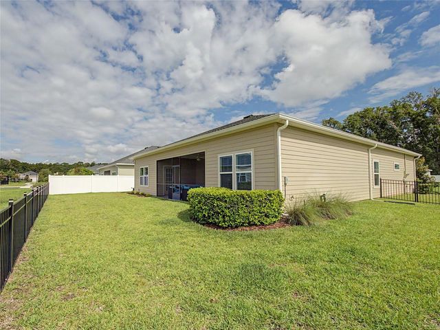 7672 SW 74TH LOOP, Ocala, FL 34481