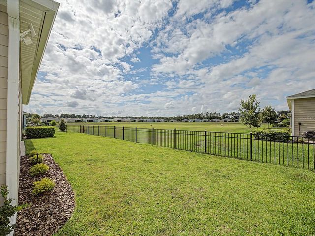 7672 SW 74TH LOOP, Ocala, FL 34481