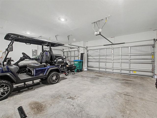 7672 SW 74TH LOOP, Ocala, FL 34481