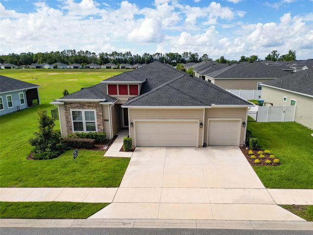 7672 SW 74TH LOOP, Ocala, FL 34481